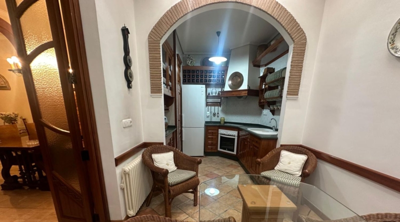 Castellón - Almazora - 200m2