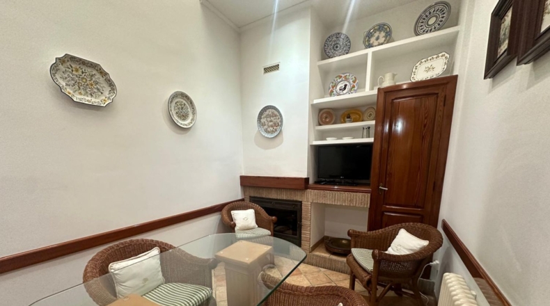 Castellón - Almazora - 200m2