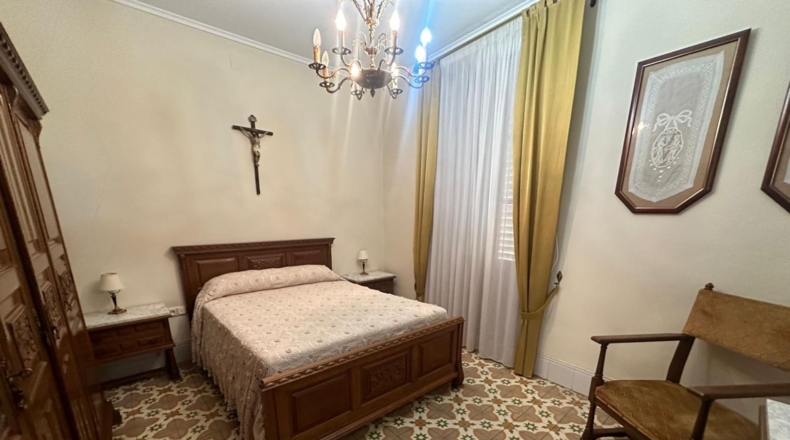 Castellón - Almazora - 200m2
