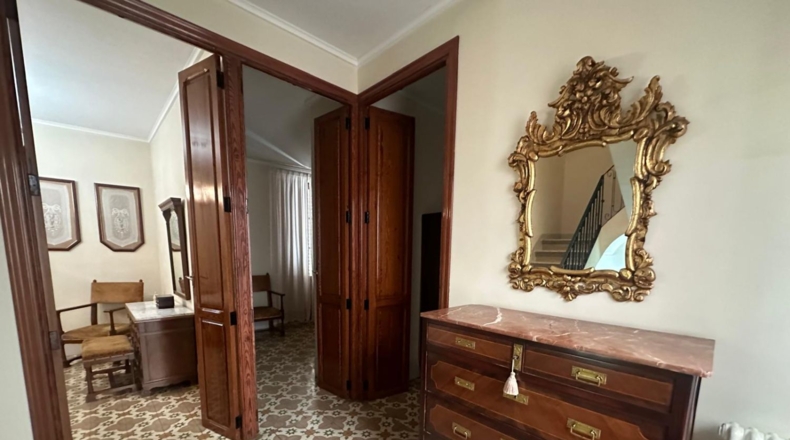 Castellón - Almazora - 200m2