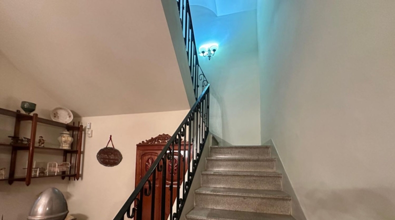 Castellón - Almazora - 200m2