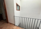 Casa de poble en venda a Almassora ref.: TR203987 foto