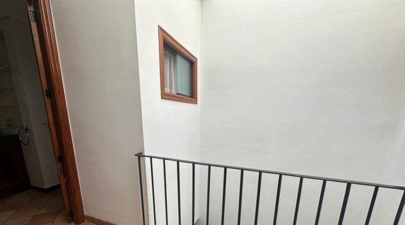 Castellón - Almazora - 200m2