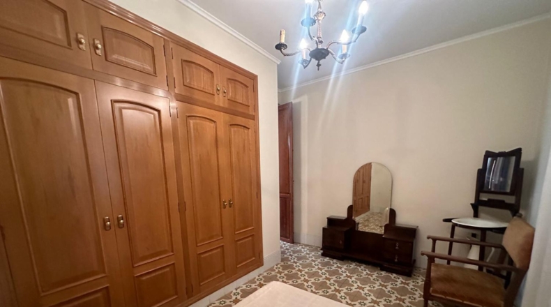 Castellón - Almazora - 200m2