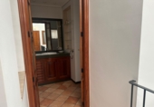 Casa de poble en venda a Almassora ref.: TR203987 foto