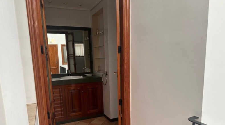 Castellón - Almazora - 200m2