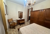 Casa de poble en venda a Almassora ref.: TR203987 foto