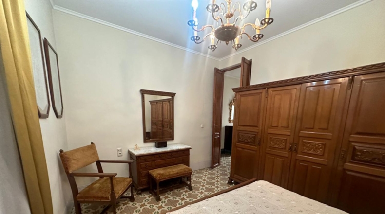 Castellón - Almazora - 200m2