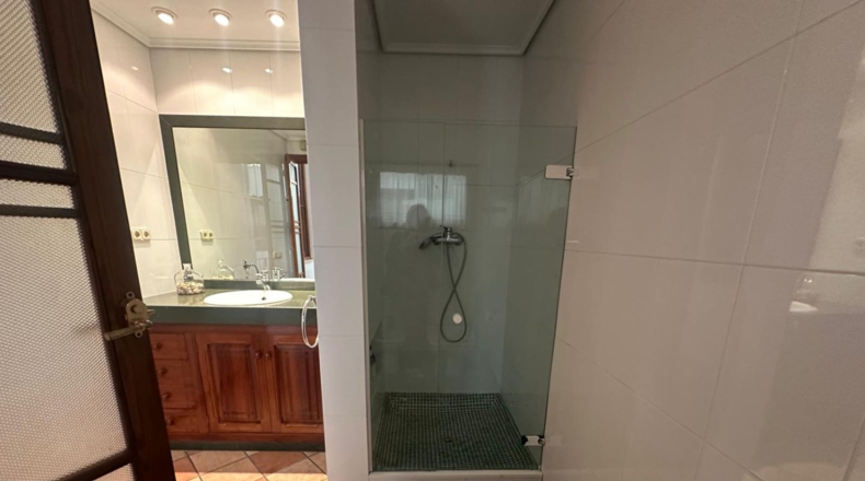Castellón - Almazora - 200m2