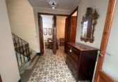 Casa de poble en venda a Almassora ref.: TR203987 foto