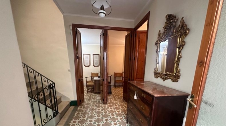 Castellón - Almazora - 200m2
