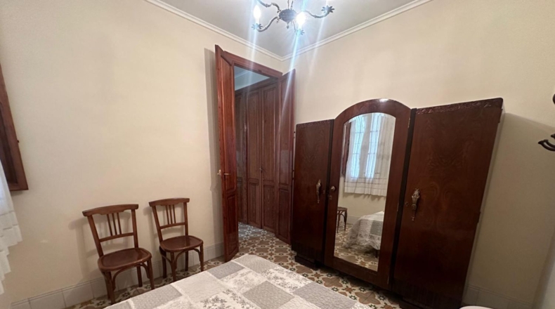 Castellón - Almazora - 200m2
