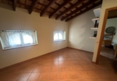 Casa de poble en venda a Almassora ref.: TR203987 foto