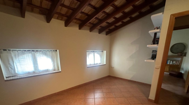 Castellón - Almazora - 200m2