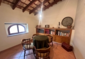 Casa de poble en venda a Almassora ref.: TR203987 foto