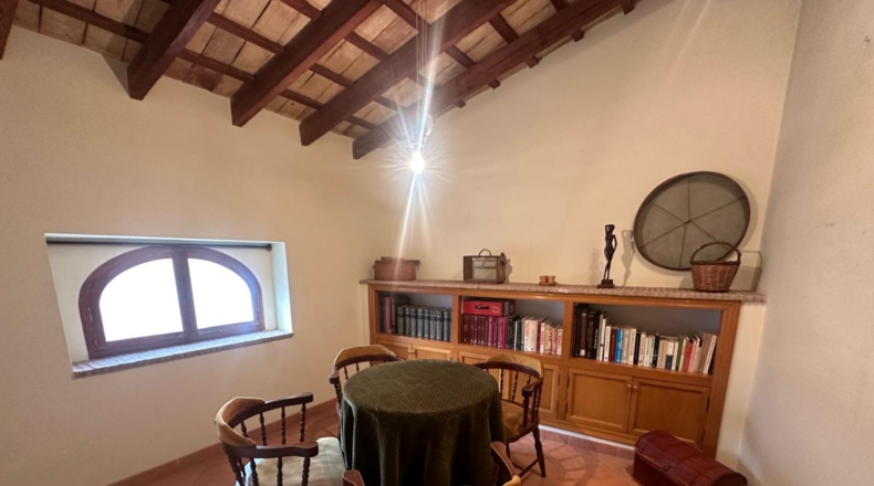 Castellón - Almazora - 200m2