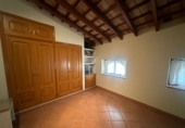 Casa de poble en venda a Almassora ref.: TR203987 foto