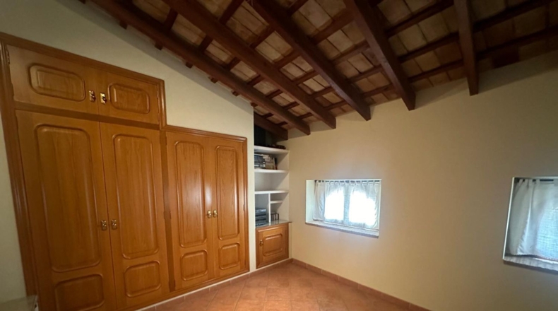 Castellón - Almazora - 200m2