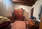 Casa de poble en venda a Almassora ref.: TR203987 foto