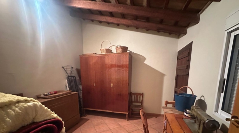 Castellón - Almazora - 200m2