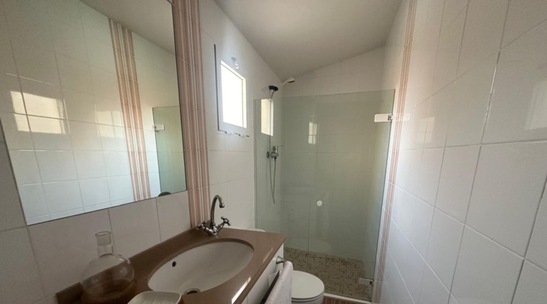 Castellón - Almazora - 200m2