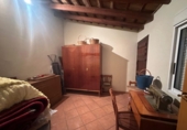 Casa de poble en venda a Almassora ref.: TR203987 foto