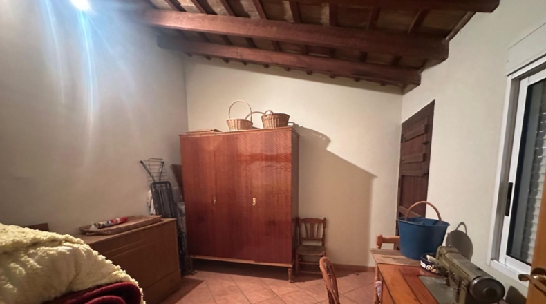 Castellón - Almazora - 200m2