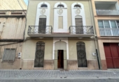 Casa de poble en venda a Almassora ref.: TR203987 foto
