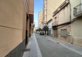 Casa de poble en venda a Almassora ref.: TR203987 foto