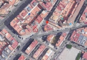 Sòl urbà en venda a Castelló de la Plana ref.: TR251982 foto