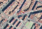Sòl urbà en venda a Castelló de la Plana ref.: TR251982 foto