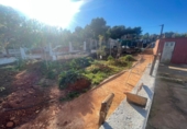 Отдельно стоящий дом с участком на продажу в городе La Vall d'Uixó. Фото