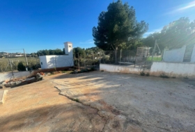 Foto 8