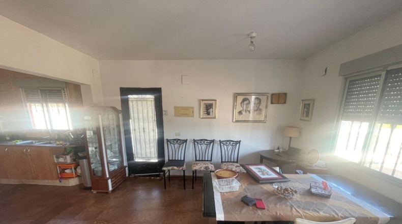 Castellón - la Vall d'Uixó - 1260m2