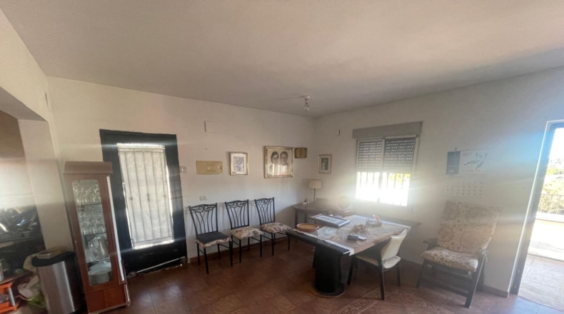 Castellón - la Vall d'Uixó - 1260m2