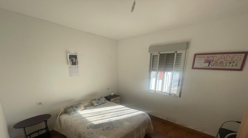 Castellón - la Vall d'Uixó - 1260m2