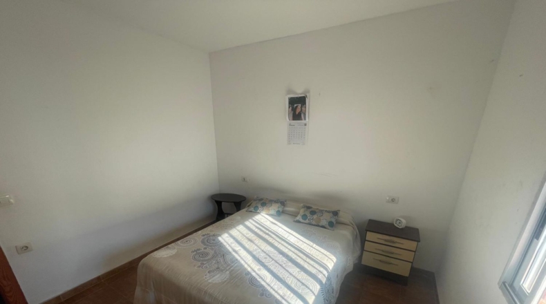 Castellón - la Vall d'Uixó - 1260m2