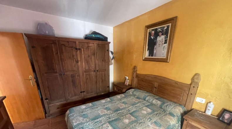 Castellón - la Vall d'Uixó - 1260m2
