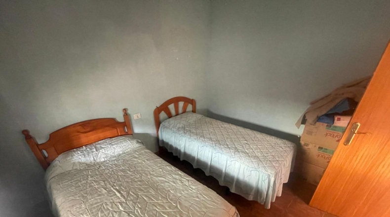 Castellón - la Vall d'Uixó - 1260m2