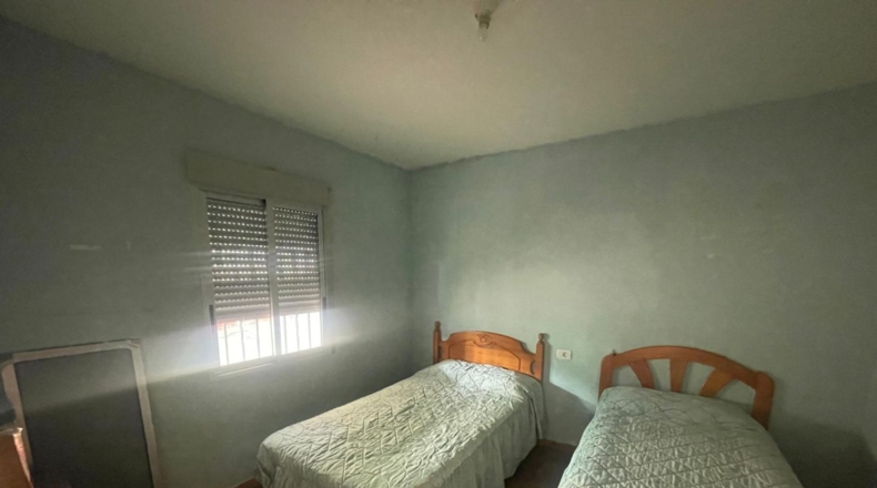 Castellón - la Vall d'Uixó - 1260m2