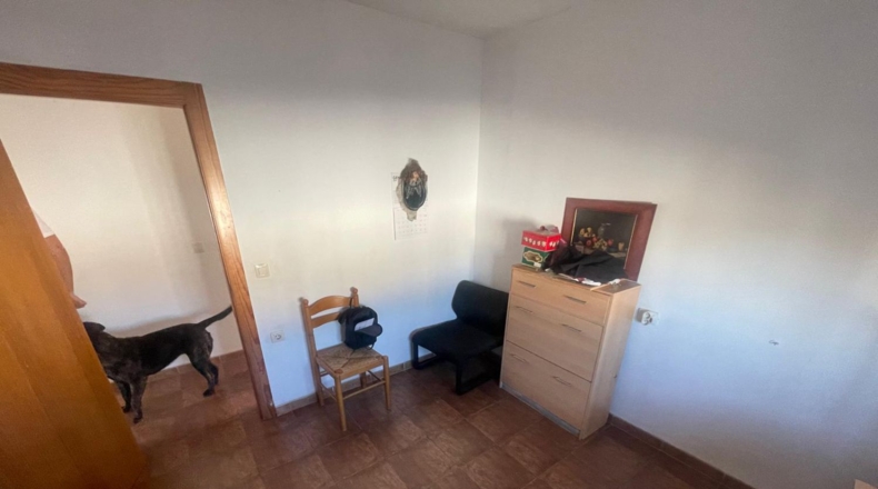 Castellón - la Vall d'Uixó - 1260m2
