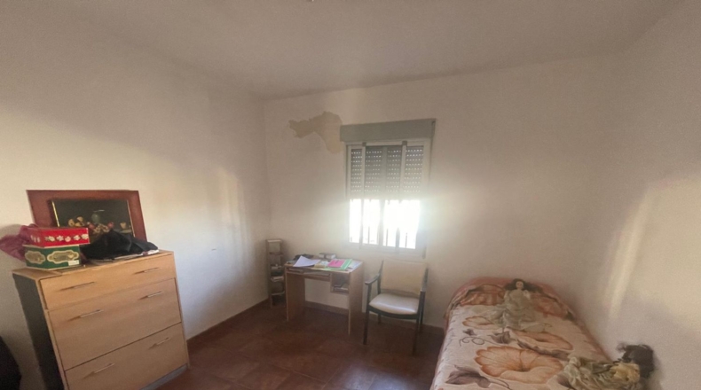 Castellón - la Vall d'Uixó - 1260m2