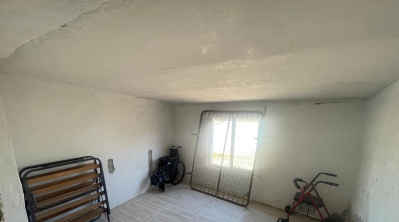 Castellón - la Vall d'Uixó - 1260m2