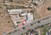 Nau industrial en venda a Castelló de la Plana ref.: TR251988 foto