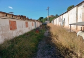Nau industrial en venda a Castelló de la Plana ref.: TR251988 foto