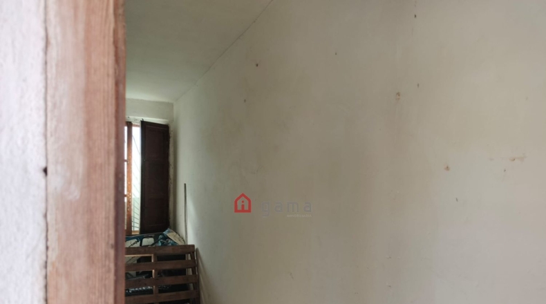Castellón - Castelló de la Plana - 4600m2