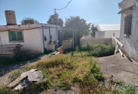 Foto 18
