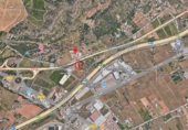 Nau industrial en venda a Castelló de la Plana ref.: TR251988 foto