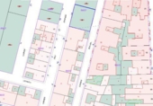 Urban land for sale in Petrés ref: TR251992 photo