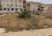 Urban land for sale in Petrés ref: TR251992 photo